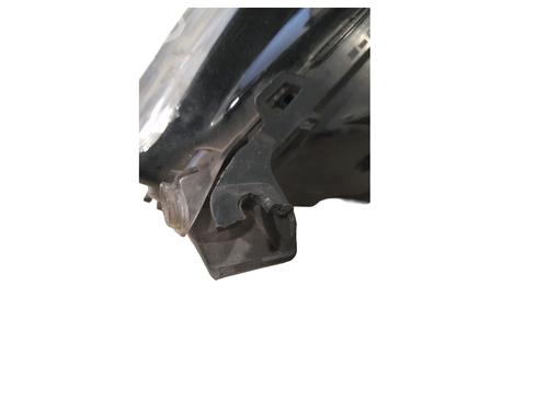 Right headlight FORD MONDEO V Saloon (CD) 2.0 Hybrid | BP35985356C29 - Image 2