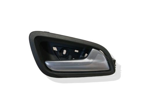 Højre fortil invendig håndtag FORD TOURNEO COURIER B460 MPV 1.5 TDCi (75 hp) 22221858