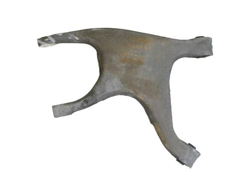 Left rear suspension arm AUDI Q5 (8RB) 2.0 TDI quattro | BP24855719M14 