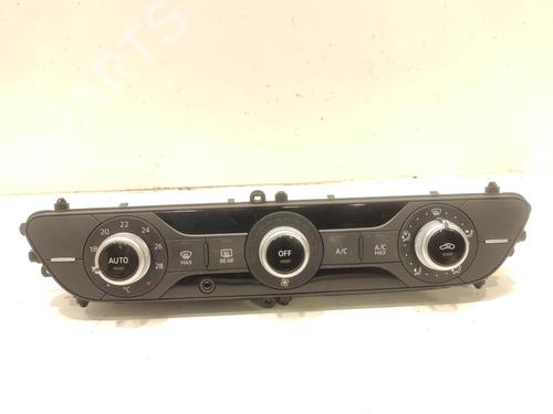 Altro Altro AUDI A4 B9 (8W2, 8WC) [2015-2026] 34488514 34488514