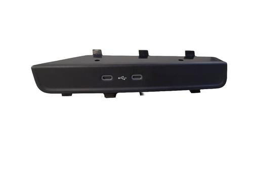 Used Other Other SKODA OCTAVIA IV Combi (NX5, PV5) 2.0 TDi (150 hp) 34550842 34550842