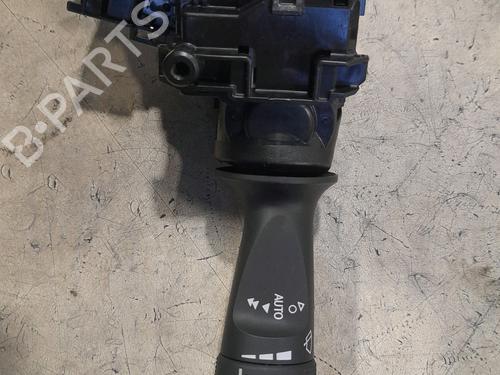 Headlight switch TOYOTA AURIS (_E18_) 1.8 Hybrid (ZWE186_, ZWE186R) | BP34550147I24  - Image 5