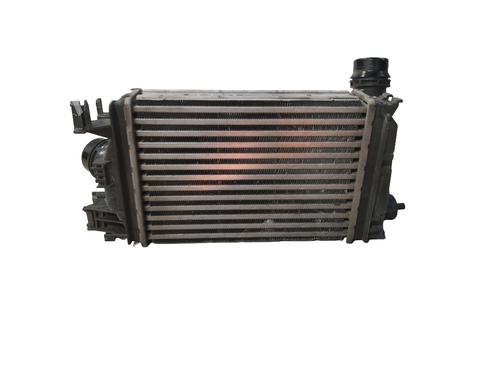 Intercooler DACIA SANDERO III 1.0 TCe LPG | BP38543754M30 - Image 2
