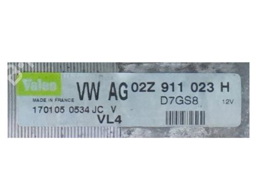 Starter VW GOLF V (1K1) 1.9 TDI | BP24337686M8 