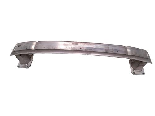 Front bumper reinforcement CITROËN C4 Picasso I MPV (UD_)  | BP27346257C109 