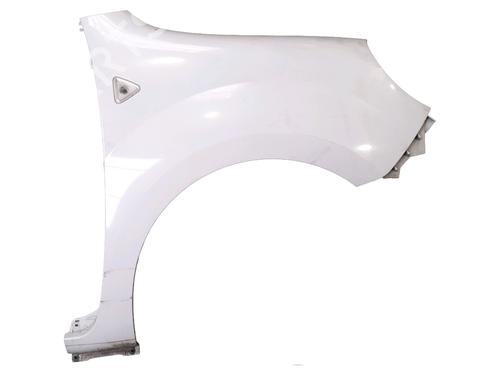right-front-fenders-renault-kangoo-express-fw01_-2008-34547489 main image