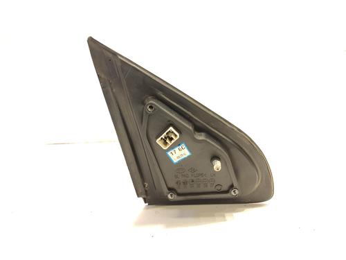 Left mirror KIA SORENTO I (JC) 2.5 CRDi 4WD | BP14916127C26 