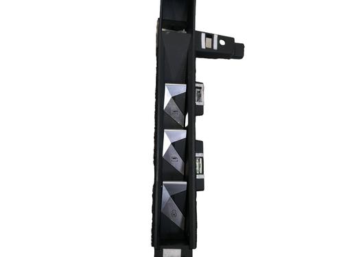 Used Left front window switch Left front window switch DS DS 7 (J4_, JC_) BlueHDi 130 (JCYHZU) (130 hp) 34466799 34466799