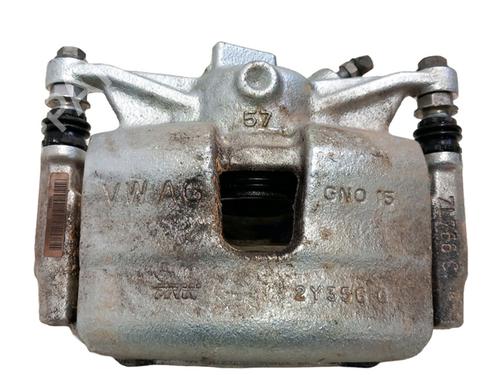 left-front-brake-caliper-seat-leon-sportstourer-kl8-kld-2020-33406227 main image