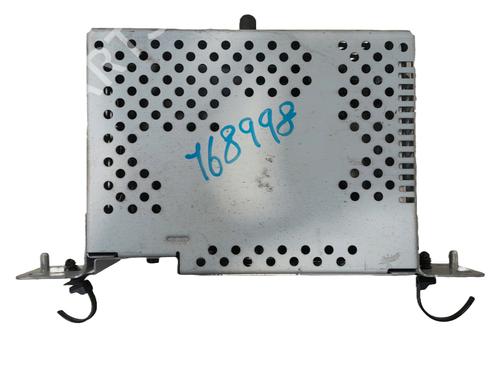 Radio FORD FOCUS IV (HN) | BP23969769E6