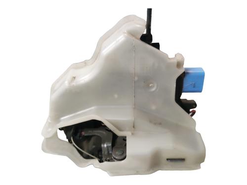 Used Rear right lock Rear right lock VW GOLF VI (5K1) 1.6 TDI (105 hp) 36277193 36277193