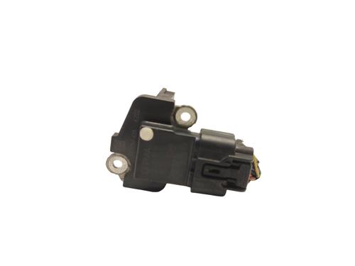 Used Mass air flow sensor Mass air flow sensor HONDA CIVIC VIII Hatchback (FN, FK) 2.2 CTDi (FK3) (140 hp) 35731468 35731468