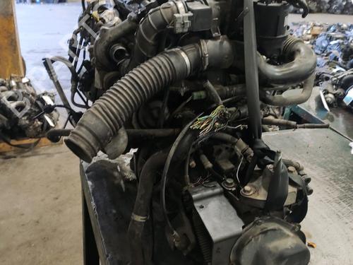 AC compressor FORD FIESTA V (JH_, JD_) 1.4 TDCi | BP27596582M34