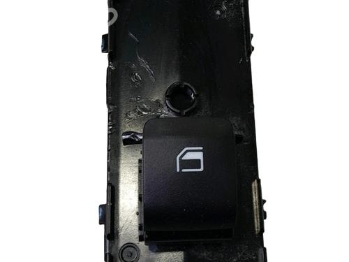 switch-hyundai-tucson-nx4e-nx4a-2020-34468217 main image