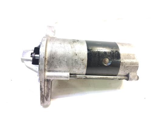 Starter MAZDA 6 Hatchback (GG) 1.8 | BP35731101M8  - Image 5