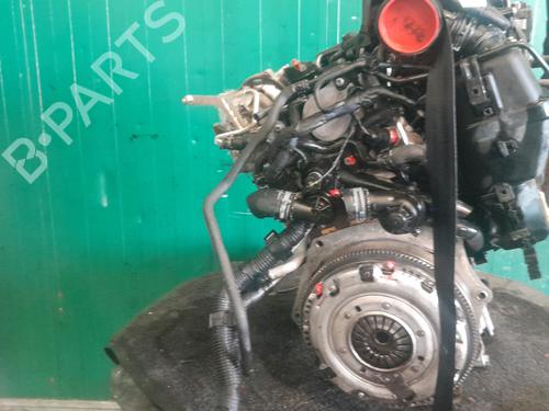 Gearbox VW GOLF V Variant (1K5) 1.4 TSI | BP35985326M3 - Image 2
