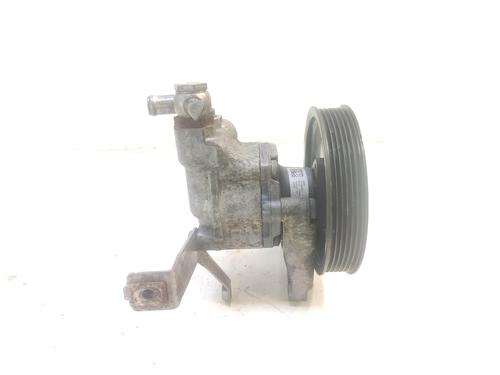 Pompa Idroguida Pompa Idroguida BMW 5 (E60) [2001-2010] 35731050 35731050