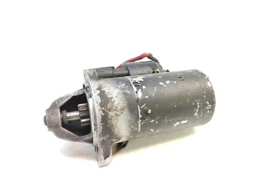Starter VW PASSAT B6 (3C2) 2.0 TDI 16V | BP35730979M8 - Image 3