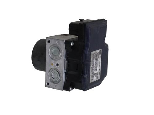 ABS pump FORD S-MAX (WA6) 2.0 TDCi | BP33978835M43 - Image 4