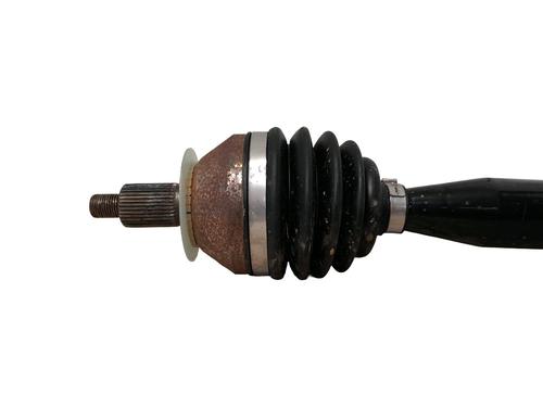 Right front driveshaft VW T-CROSS (C11, D31) 1.0 TSi | BP38294932M39 - Image 2