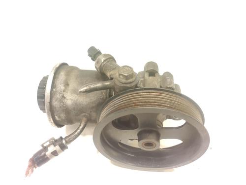 Used Steering pump Steering pump TOYOTA AVENSIS Estate (_T25_) 2.2 D-CAT (ADT251_, ADT251R) (177 hp) 34489046 34489046