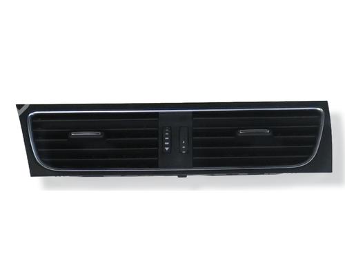 air-vent-audi-a4-b8-8k2-2007-2008-2009-2010-2011-2012-2013-2014-2015-2016-2017-34466468 main image