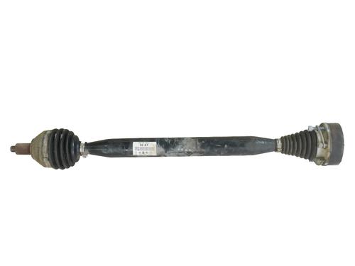 Used Right front driveshaft Right front driveshaft SEAT TOLEDO IV (KG3) 1.2 TSI (110 hp) 33408239 33408239