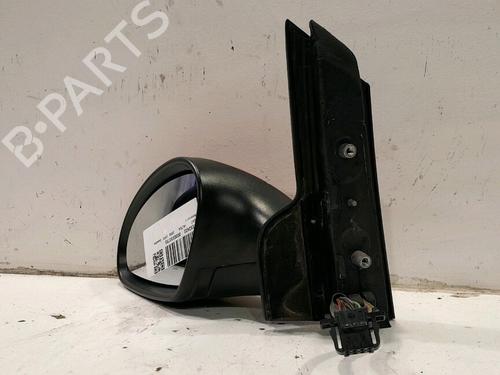 Retrovisor esquerdo Retrovisor esquerdo SEAT ALTEA (5P1) 1.6 (102 hp) 34447338 34447338