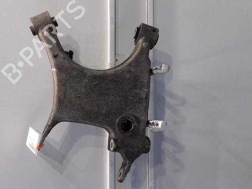Left rear suspension arm BMW X5 (E53) 3.0 d | BP14463312M14 