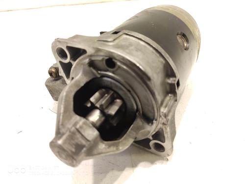 Starter HYUNDAI SANTAMO 2.0 16V | BP35731542M8  - Image 5