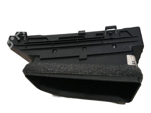 Air vent FORD MONDEO V Saloon (CD) 2.0 Hybrid | BP34466120I21 - Image 3