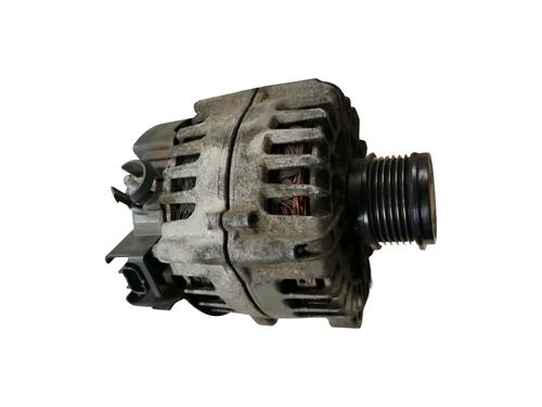 Used Alternator Alternator FORD MONDEO V Hatchback (CE) 2.0 TDCi (150 hp) 36597439 36597439