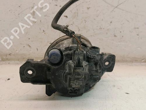 Other RENAULT ESPACE IV (JK0/1_) 3.5 V6 (JK00, JK0F, JK0P, JK0S, JK0W) | BP34490763O1 - Image 3