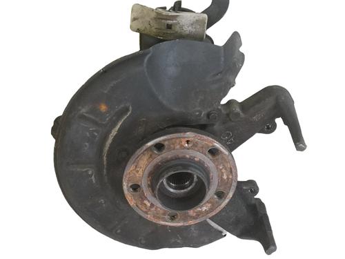 Used Right front steering knuckle Right front steering knuckle SEAT CORDOBA (6L2) [2002-2009] 34493554 34493554