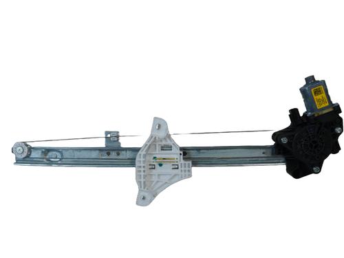 front-right-window-mechanism-hyundai-i20-iii-bc3-bi3-2020-34545725 main image
