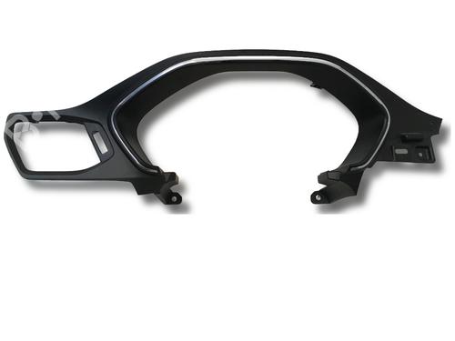 other-ford-focus-iv-hn-2018-34467493 main image