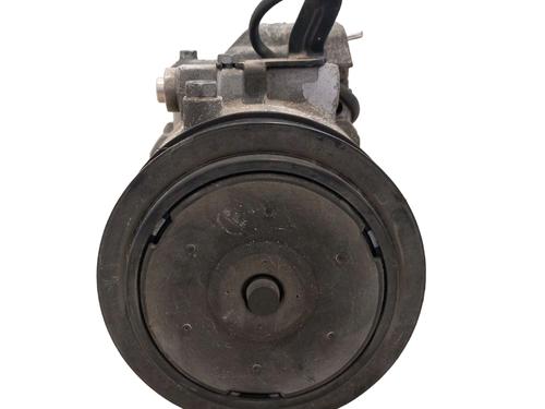 AC compressor VW POLO V (6R1, 6C1) | BP22712583M34