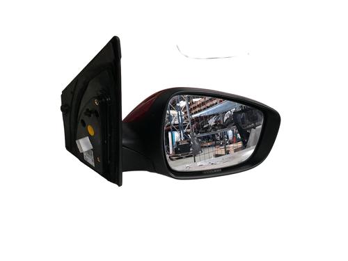 Used Right mirror Right mirror 37593495 37593495