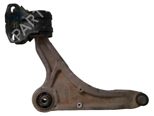 left-front-suspension-arm-ford-mondeo-v-saloon-cd-2012-33404949 main image