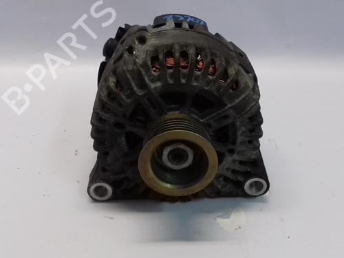 Alternator CITROËN C3 I (FC_, FN_) 1.4 HDi | BP14453018M7 