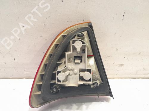 Right taillight BMW 3 Touring (E46) 320 d | BP14478914C35 
