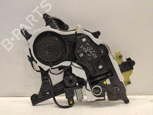 Used Front right window mechanism Front right window mechanism OPEL COMBO E Tour / Life (K9) 1.5 (131 hp) 34487770 34487770