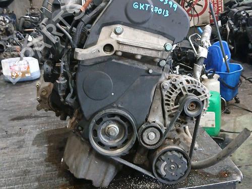 Used AC compressor AC compressor 36844360 36844360
