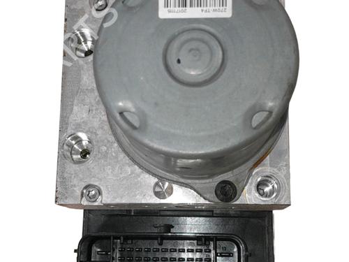 abs-pump-kia-rio-iii-ub-2011-2012-2013-2014-2015-2016-2017-33410008 main image