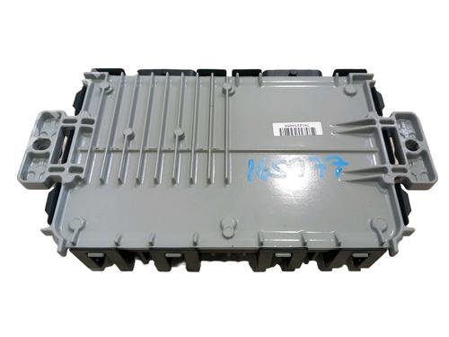 Control unit CITROËN C4 Grand Picasso I (UA_) 1.6 HDi | BP23969817M11 