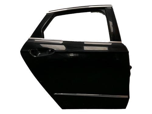 Used Right rear door Right rear door FORD MONDEO V Hatchback (CE) 2.0 TDCi (180 hp) 34551002 34551002