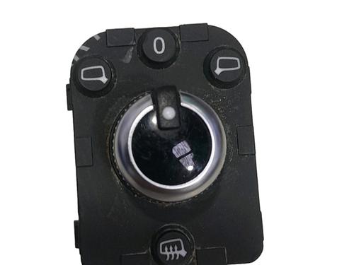 Used Mirror switch Mirror switch AUDI A5 Sportback (F5A, F5F) 35 TDI (163 hp) 34468892 34468892