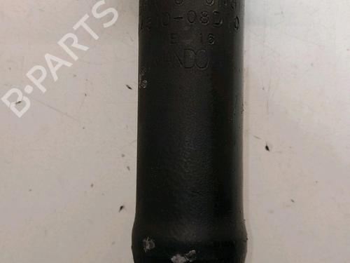 Used Left front shock absorber Left front shock absorber SSANGYONG REXTON W / REXTON 2.0 Xdi (155 hp) 33403968 33403968