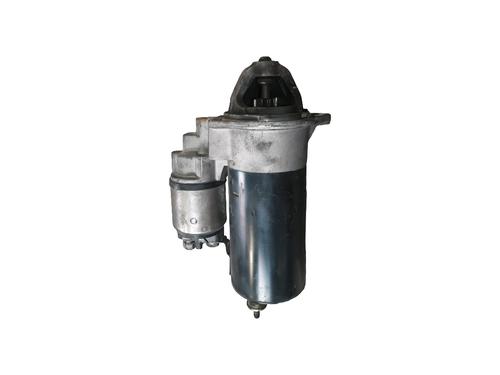 Used Starter Starter 38098916 38098916