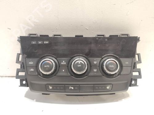 Used Climate control MAZDA 6 Estate (GJ, GL) [2012-2025]  14476360